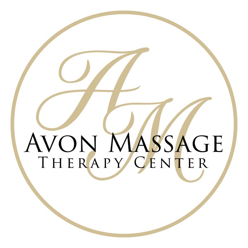 AVON MASSAGE THERAPY CENTER